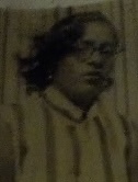 Elizabeth Collins Taylor
