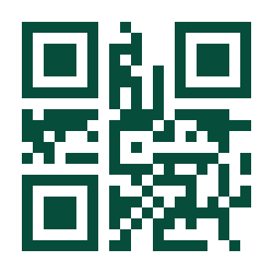 Scan for Zelle number — (504) 957-0324